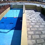 Casa Miradouro Do Moinho Vakantiehuis