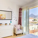Casa Miradouro Do Moinho *