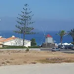 Casa Miradouro Do Moinho Porto Santo