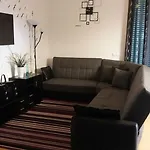 Casa Miradouro Do Moinho