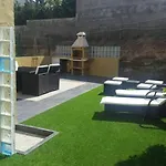 Vakantiehuis Casa Miradouro Do Moinho *