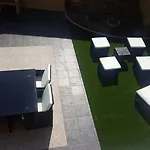 Casa Miradouro Do Moinho