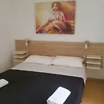 Casa Miradouro Do Moinho * Porto Santo
