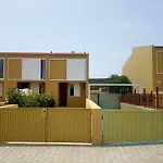 Casa Miradouro Do Moinho Vakantiehuis
