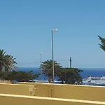 Casa Miradouro Do Moinho
