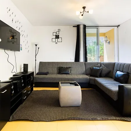 Casa Miradouro Do Moinho بيت للعطل