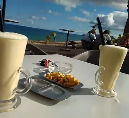 بيت للعطل Casa Miradouro Do Moinho