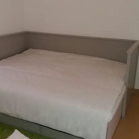 Casa Miradouro Do Moinho