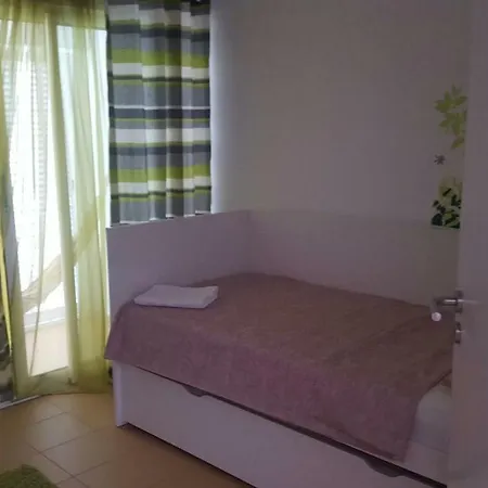 Tatil Evi Casa Miradouro Do Moinho Letterkenny
