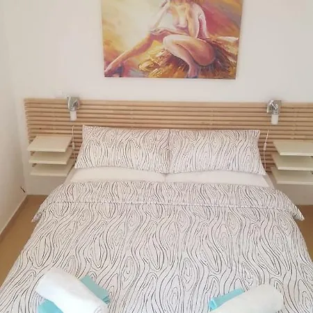 Casa Miradouro Do Moinho بيت للعطل بورتو سانتو