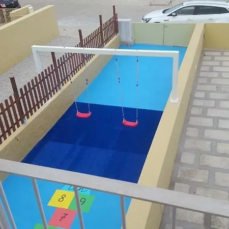 بيت للعطل Casa Miradouro Do Moinho