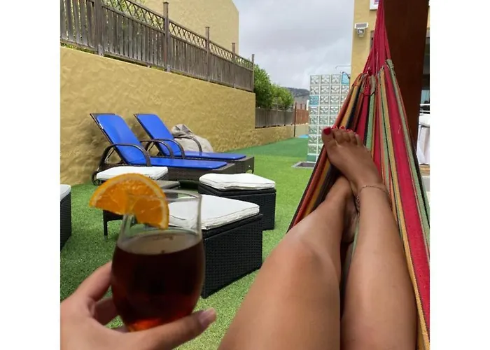 Casa Miradouro Do Moinho Ferienhaus *