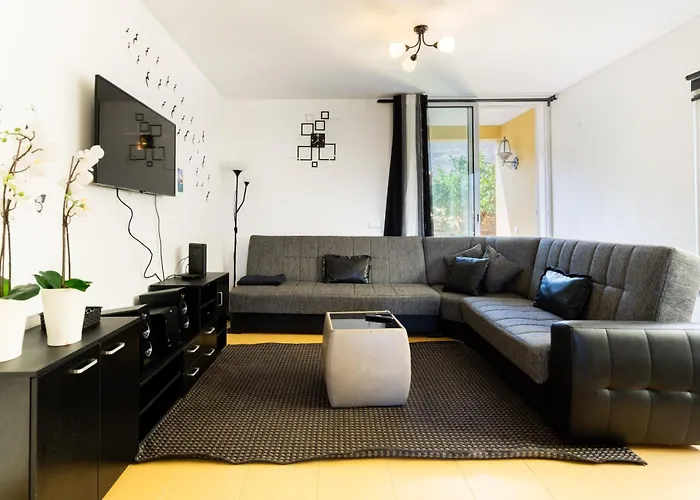 Casa Miradouro Do Moinho Ferienhaus