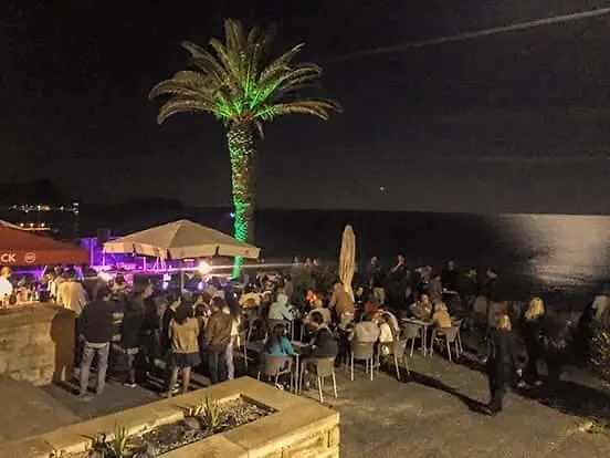 Casa Miradouro Do Moinho