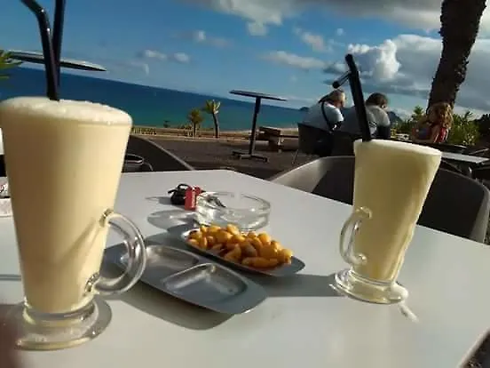 Ferienhaus Casa Miradouro Do Moinho