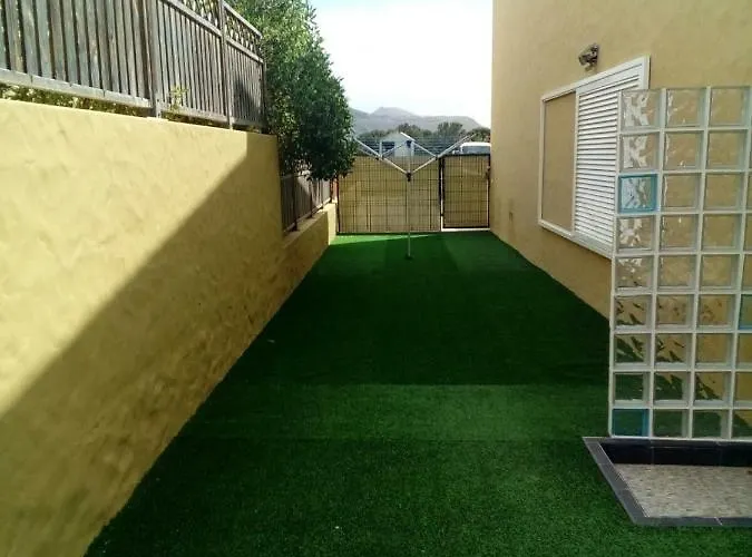 Casa vacanze Casa Miradouro Do Moinho *