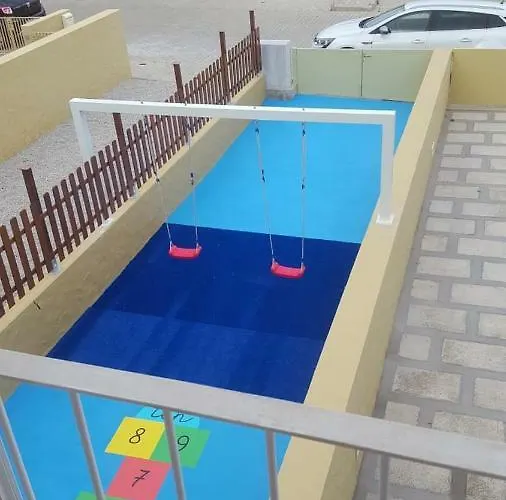 Casa vacanze Casa Miradouro Do Moinho