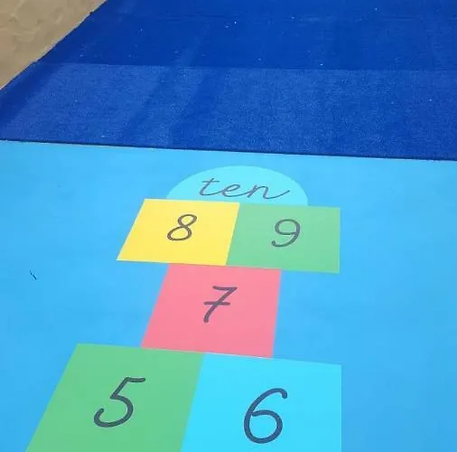 Casa Miradouro Do Moinho *