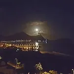 Casa Miradouro Do Moinho פורטו סנטו
