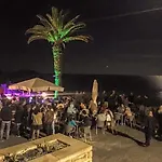 Casa Miradouro Do Moinho
