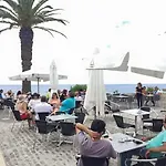 بيت للعطل Casa Miradouro Do Moinho