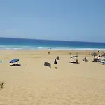 Casa Miradouro Do Moinho * פורטו סנטו