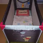 בית נופש Casa Miradouro Do Moinho *