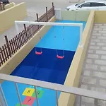 בית נופש Casa Miradouro Do Moinho