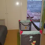Casa Miradouro Do Moinho בית נופש פורטו סנטו