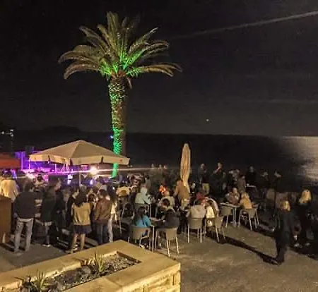 Casa Miradouro Do Moinho