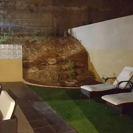 Дом отдыха Casa Miradouro Do Moinho *