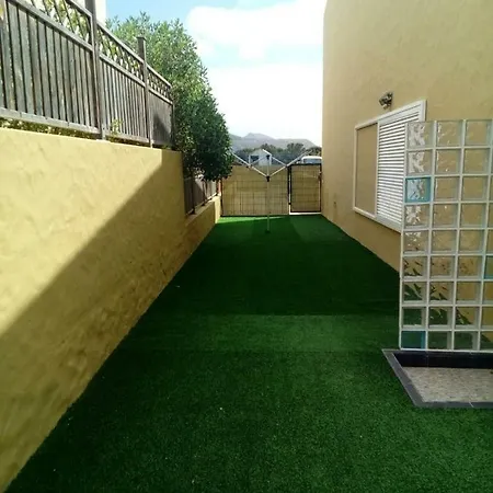 Дом отдыха Casa Miradouro Do Moinho *