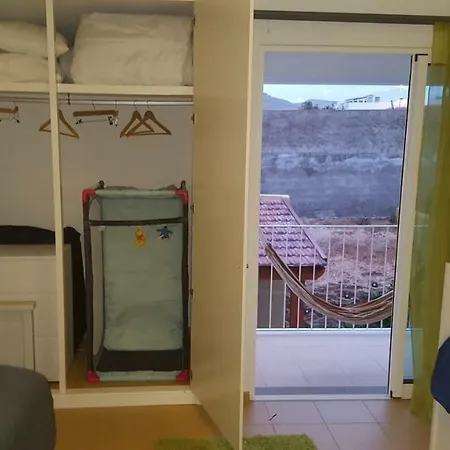 Casa Miradouro Do Moinho