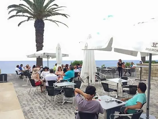 Casa vacanze Casa Miradouro Do Moinho