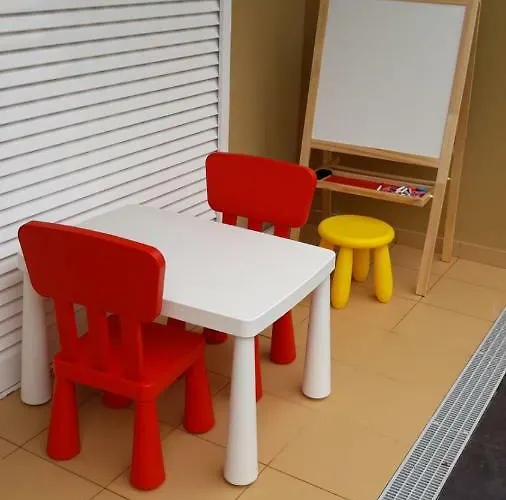 Casa Miradouro Do Moinho *